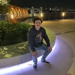 sam - @samuelwillettt - Instagram