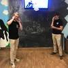Sam Willett - @vrom_sam - TikTok
