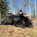 Sam Willett - Facebook