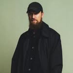 Samuel J. Willett - @samueljameswillett - Instagram