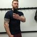 Samuel Willett - Facebook