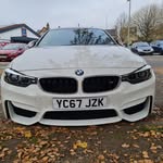Samuel Willett - @1sea_bass1 - Instagram
