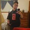 Samuel Willett - @samuel.willett6 - TikTok