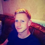 Samuel Willetts - @samuelwilletts - Instagram