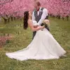 samuelwillett6 - @samuel.willett - TikTok