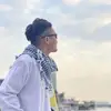 سعيد - @samuelwillett - TikTok
