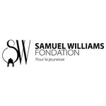 Fondation Samuel Williams - @fondation.samuelwilliams - Instagram