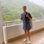 Sam Williams - @_samuel_williams - Instagram