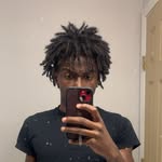Samuel  williams - @official.sam78 - Instagram