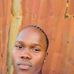 Samuel Baddo Williams - Facebook