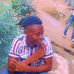 Samuel Mukeh Williams - Facebook