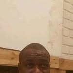 Samuel O Williams - @samuel.williams.4277 - Instagram