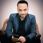Samuel William - @samuelwilliamsinger - Instagram
