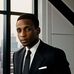 Samuel Williams - Facebook