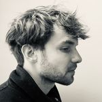 Samuel Williams - @samuelwilliamsmusic - Instagram