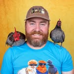 Samuel Williams - @pocket.macro - Instagram