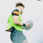 Samuel Williams - @samueljwilliams_ - Instagram