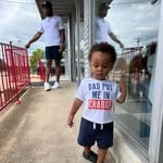 Samuel Williams - @bigsam13_ - Instagram