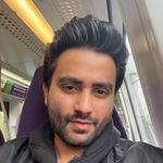 Samuel Williams - @samuel_williams__ - Instagram
