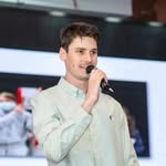 Samuel Williams - @sam_teaching - Instagram