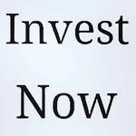 Samuel Williams - @samuelwilliams460 - Instagram