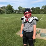 Samuel Williams - @sam_williams71__ - Instagram