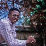 Samuel Williams - @samwills1_ - Instagram