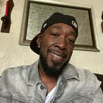 Samuel Williams - @samuelwilliams52 - Instagram
