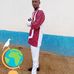 Samuel Williams - Facebook