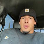 Samuel williams - @samuelwilliamz_gram - Instagram