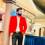 Samuel Williams - @samuelwilliams_11 - Instagram