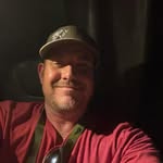 Samuel Williams - @samuelwilliams8927 - Instagram