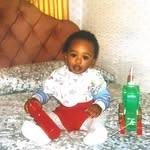 Samuel Williams - @ogasamuel - Instagram