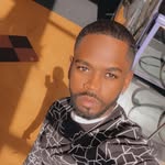 Samuel Williams - @mr_gq_qui - Instagram