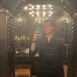 Samuel Williams - @samuelwilliams_1 - Instagram