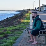 Samuel Williams - @samuelwilliams - Instagram