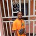Samuel Williams - Facebook