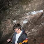 Samuel Williams - @samuel.williams.1 - Instagram