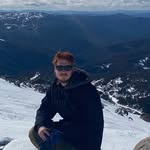 Samuel Williams - @sam__williams_20 - Instagram