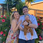 Samuel Williams - @samuel_willy25 - Instagram