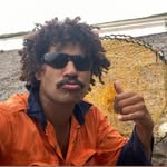 Samuel Williams - @cookingwithakoori - Instagram