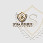 Samuel williams - @de_sammiez_collections - Instagram