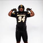 Samuel Williams - @samuelwilliams498 - Instagram