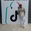 Samuel Williams - @samstopfinds - TikTok