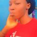 Samuel Williams - Facebook