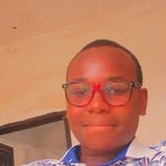 samuel williams - @sammy_willy19665 - Instagram