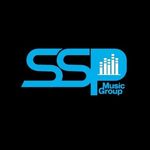 Samuel Williams  (Artist/Producer/Engineer) - @sspmusicgrp - Instagram