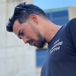 Samuel Williams Pacheco Torres - @samuelmorocho - Instagram