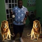 samuelwilliams - @samuelwilliams128 - Instagram