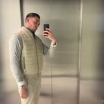 @samuelwilliams__ - Instagram